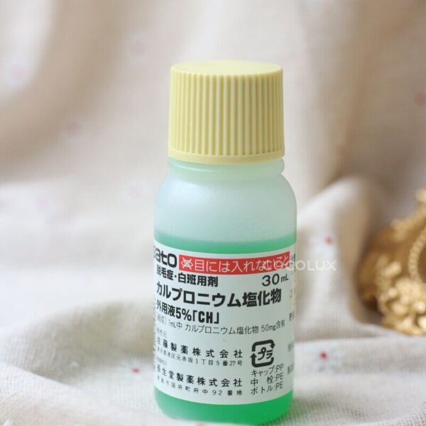 mời quý khách ghé thăm jemart.com.vn để mua sản phẩm chính hãng