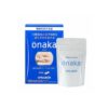 Viên uống giảm mỡ bụng Onaka ( 60 viên)