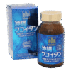 VIÊN UỐNG FUCOIDAN OKINAWA Nhật Bản (180 viên)