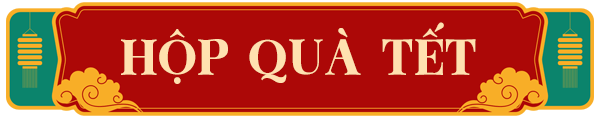 trang chủ quà tết 26 mời quý khách ghé thăm jemart.com.vn để mua sản phẩm chính hãng