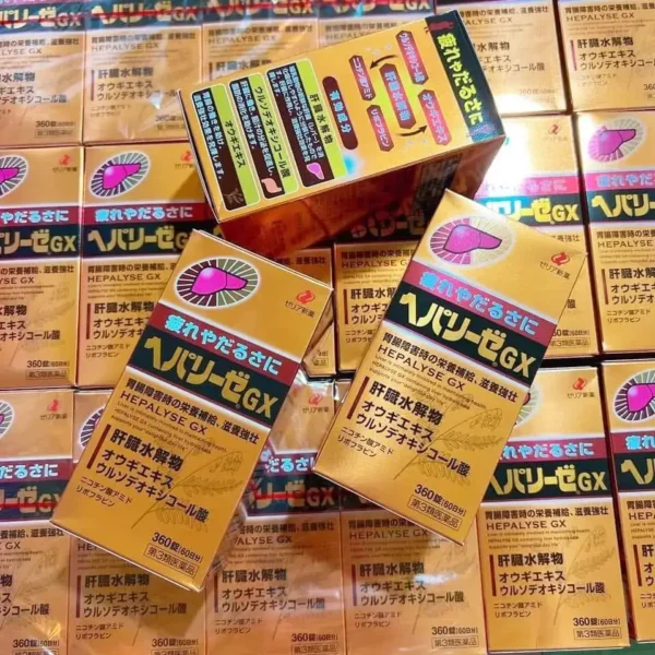 mời quý khách ghé thăm jemart.com.vn để mua sản phẩm chính hãng