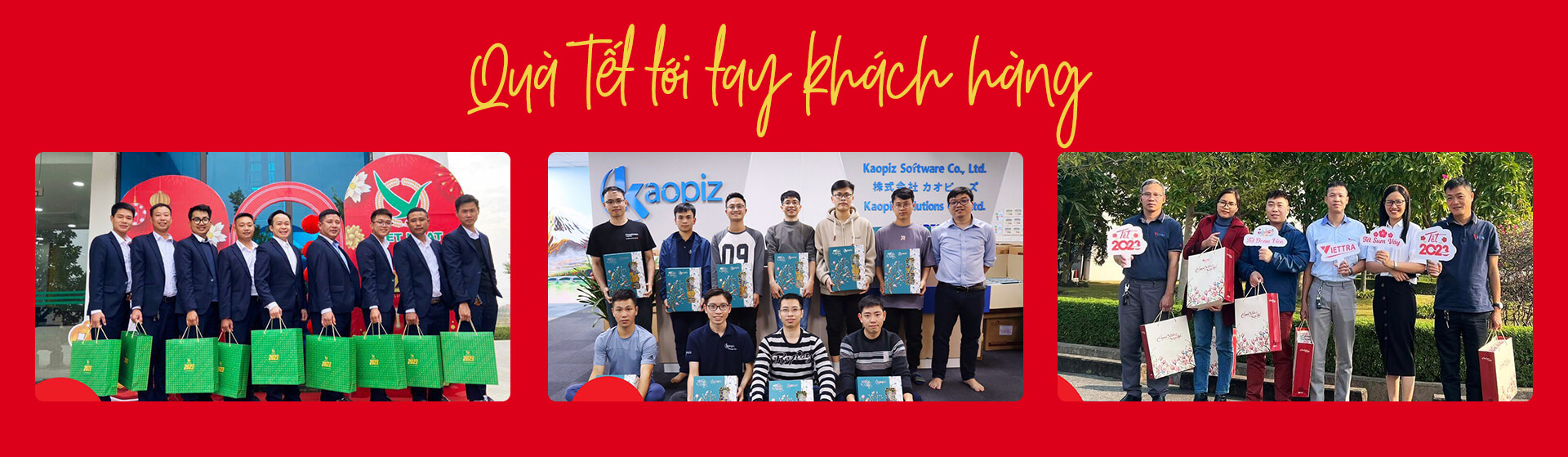 mời quý khách ghé thăm jemart.com.vn để mua sản phẩm chính hãng