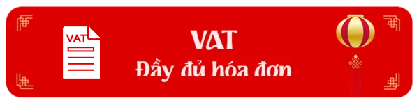 trang chủ quà tết 7 mời quý khách ghé thăm jemart.com.vn để mua sản phẩm chính hãng