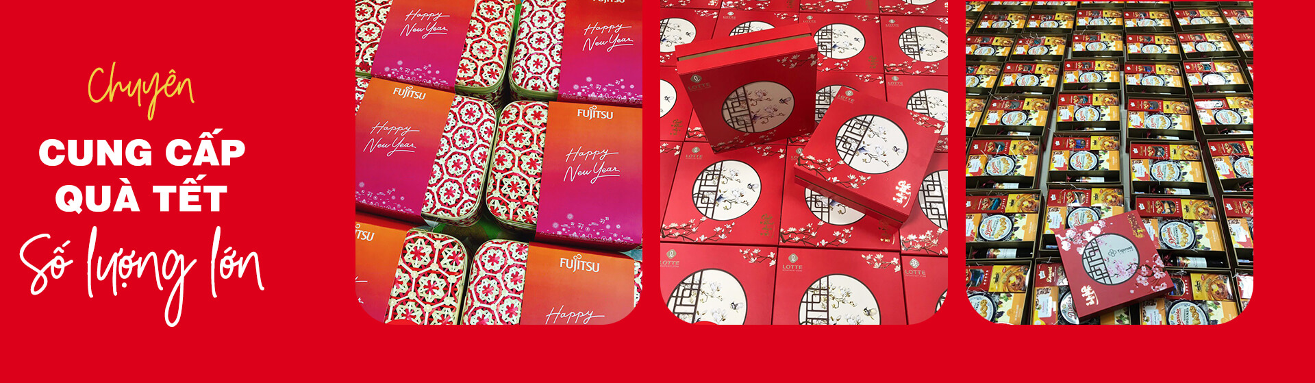 mời quý khách ghé thăm jemart.com.vn để mua sản phẩm chính hãng