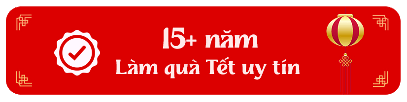 trang chủ quà tết 9 mời quý khách ghé thăm jemart.com.vn để mua sản phẩm chính hãng