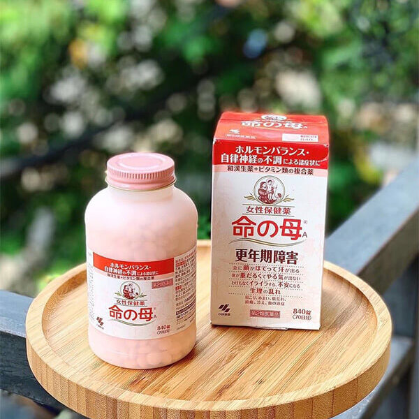 mời quý khách ghé thăm jemart.com.vn để mua sản phẩm chính hãng