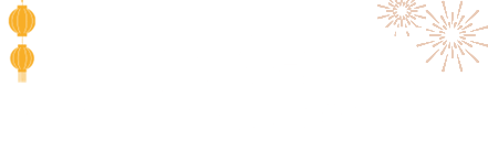 JE Mart