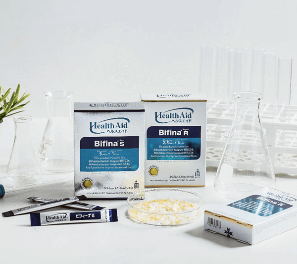 mời quý khách ghé thăm jemart.com.vn để mua sản phẩm chính hãng