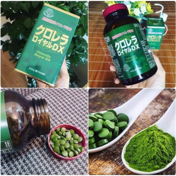 mời quý khách ghé thăm jemart.com.vn để mua sản phẩm chính hãng