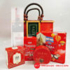 Giỏ quà Tết 2026 GQ261033