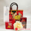 Giỏ quà Tết 2026 GQ261038