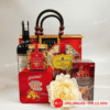 Giỏ quà Tết 2026 GQ261038