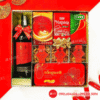 Hộp quà Tết 2026 HQ261039