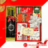 Hộp quà Tết 2026 HQ261109