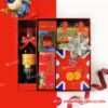 Hộp quà Tết 2026 HQ261119
