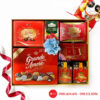 Hộp quà Tết 2026 HQ261130