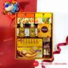Hộp quà Tết 2026 HQ261130