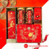 Hộp quà Tết 2026 HQ261183