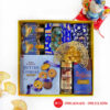 Hộp quà Tết 2026 HQ261208