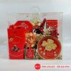 Hộp quà Tết 2026 HQ261223