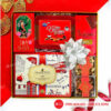 Hộp quà Tết 2026 HQ261223
