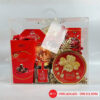 Hộp quà Tết 2026 HQ261223