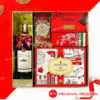 Hộp quà Tết 2026 HQ261254