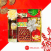 Hộp quà Tết 2026 HQ261303