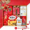 Hộp quà Tết 2026 HQ261375