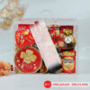 Hộp quà Tết 2026 HQ261388