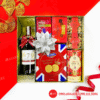 Hộp quà Tết 2026 HQ261399