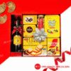 Hộp quà Tết 2026 HQ261481