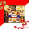 Hộp quà Tết 2026 HQ261546