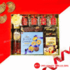 Hộp quà Tết 2026 HQ261751