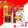Hộp quà Tết 2026 HQ262070