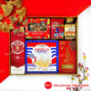 Hộp quà Tết 2026 HQ262169