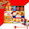 Hộp quà Tết 2026 HQ262355