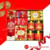 Hộp quà Tết 2026 HQ262535