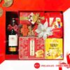 Hộp quà Tết 2026 HQ262566