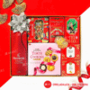 Hộp quà Tết 2026 HQ263080