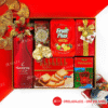 Hộp quà Tết 2026 HQ263080