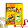 Hộp quà Tết 2026 HQ260310