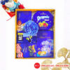 Hộp quà Tết 2026 HQ260320