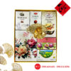 Hộp quà Tết 2026 HQ260400