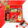 Hộp quà Tết 2026 HQ260404