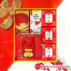Hộp quà Tết 2026 HQ260425