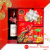Hộp quà Tết 2026 HQ260419