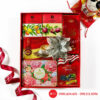 Hộp quà Tết 2026 HQ260445