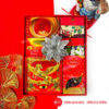 Hộp quà Tết 2026 HQ260495