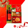 Hộp quà Tết 2026 HQ260496